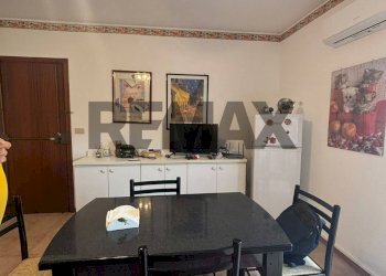 Sala da pranzo - Two-room apartment via ruggero leoncavallo
 
7, Taormina - photo 2