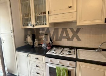 Cucina - Two-room apartment via ruggero leoncavallo
 
7, Taormina - photo 3