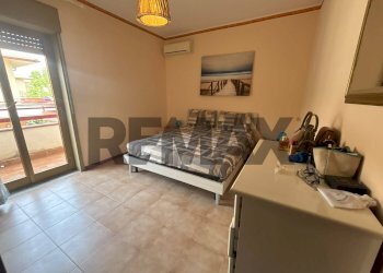 Camera / camera da letto - Two-room apartment via ruggero leoncavallo
 
7, Taormina - photo 4