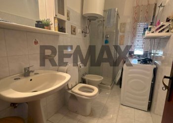 Bagno - Two-room apartment via ruggero leoncavallo
 
7, Taormina - photo 5