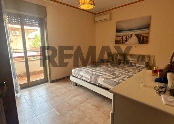Camera / camera da letto - Two-room apartment via ruggero leoncavallo
 
7, Taormina - photo 6