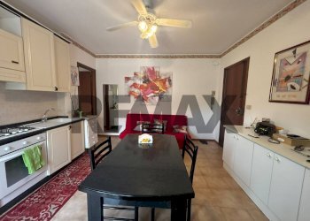 Cucina - Two-room apartment via ruggero leoncavallo
 
7, Taormina - photo 7