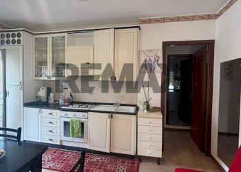 Cucina - Two-room apartment via ruggero leoncavallo
 
7, Taormina - photo 8
