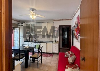 Sala da pranzo - Two-room apartment via ruggero leoncavallo
 
7, Taormina - photo 9
