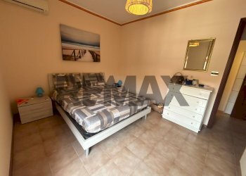 Camera / camera da letto - Two-room apartment via ruggero leoncavallo
 
7, Taormina - photo 10