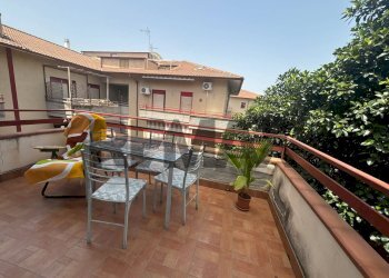 Balcone - Two-room apartment via ruggero leoncavallo
 
7, Taormina - photo 12