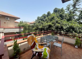 Balcone - Two-room apartment via ruggero leoncavallo
 
7, Taormina - photo 14