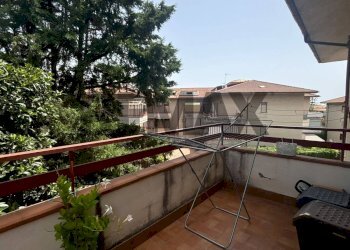 Balcone - Two-room apartment via ruggero leoncavallo
 
7, Taormina - photo 15