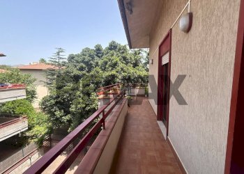 Balcone - Two-room apartment via ruggero leoncavallo
 
7, Taormina - photo 19
