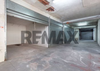 Parcheggio - Commercial Premises via Municipio
 
329, Misterbianco - photo 3