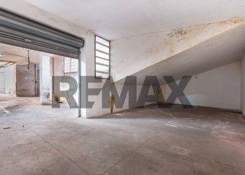 Parcheggio - Commercial Premises via Municipio
 
329, Misterbianco - photo 4