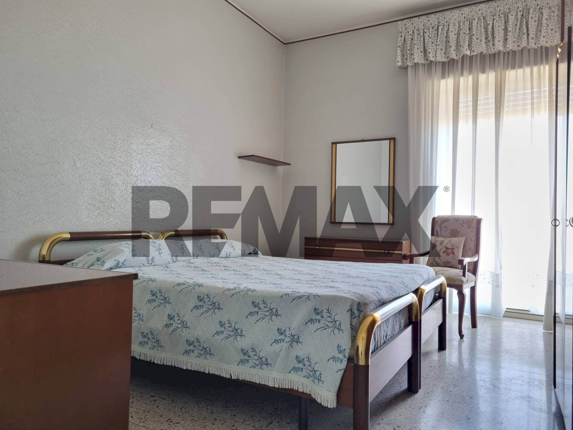 Camera / camera da letto - Apartment Via Nervesa Della Battaglia
2, Catania - photo 3