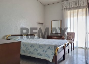 Camera / camera da letto - Apartment Via Nervesa Della Battaglia
 
2, Catania - photo 3
