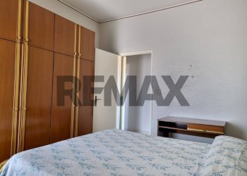 Camera / camera da letto - Apartment Via Nervesa Della Battaglia
 
2, Catania - photo 5