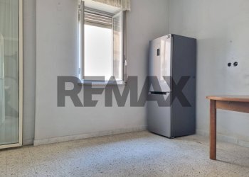 Stanza vuota - Apartment Via Nervesa Della Battaglia
 
2, Catania - photo 6