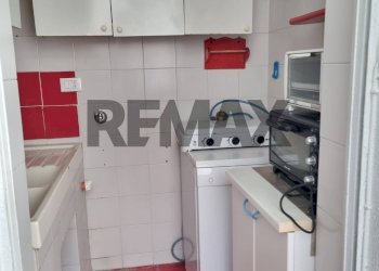 Cucina - Apartment Via Nervesa Della Battaglia
 
2, Catania - photo 8