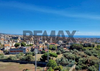 Edificio all\'aperto - Apartment Via Nervesa Della Battaglia
 
2, Catania - photo 9