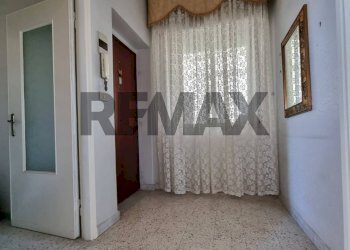 Stanza vuota - Apartment Via Nervesa Della Battaglia
 
2, Catania - photo 10