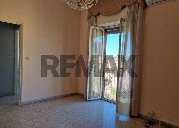 Stanza vuota - Apartment Via Nervesa Della Battaglia
 
2, Catania - photo 13