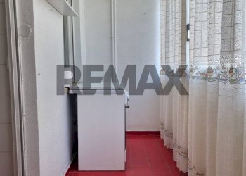 Cucina - Apartment Via Nervesa Della Battaglia
 
2, Catania - photo 14