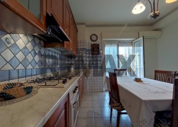 Cucina - Quadrilocale Via Cristoforo Colombo
 
27, Tremestieri Etneo - foto 28