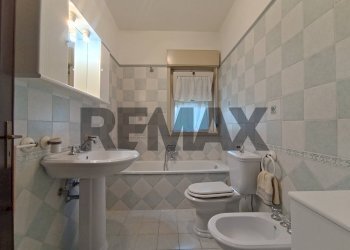 Bagno - Quadrilocale Via Cristoforo Colombo
 
27, Tremestieri Etneo - foto 42