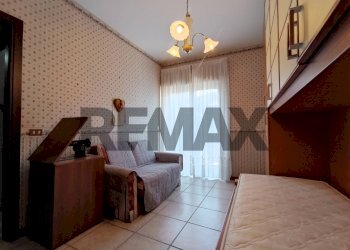 Soggiorno - Quadrilocale Via Cristoforo Colombo
 
27, Tremestieri Etneo - foto 50