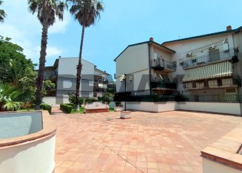 Edificio all\'aperto - Quadrilocale Via Cristoforo Colombo
 
27, Tremestieri Etneo - foto 66