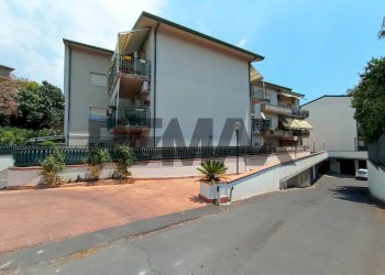 Edificio all\'aperto - Quadrilocale Via Cristoforo Colombo
 
27, Tremestieri Etneo - foto 68