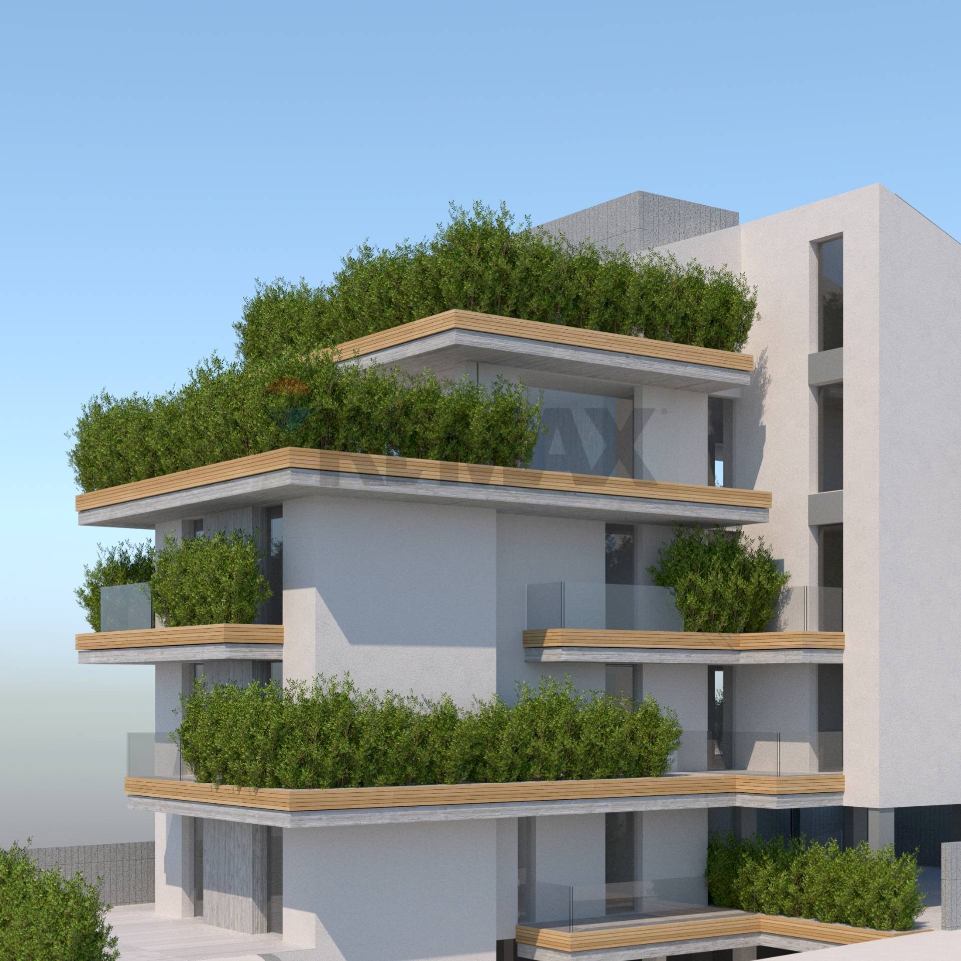 Casa all\'aperto - Terreno edificabile via gallinaro
 
sn, Aci Castello - foto 1