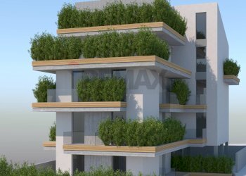 Documenti - Terreno edificabile via gallinaro
sn, Aci Castello - foto 9