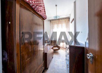 Bagno - Casa semi indipendente Via Nuova Corriera
 
94, Mesola - foto 6