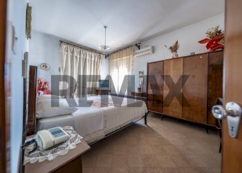 Camera / camera da letto - Casa semi indipendente Via Nuova Corriera
 
94, Mesola - foto 7