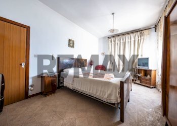Camera / camera da letto - Casa semi indipendente Via Nuova Corriera
 
94, Mesola - foto 8
