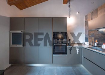 Cucina - Appartamento Via Aldo Moro
 
snc, Villadose - foto 14