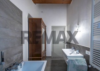 Bagno - Appartamento Via Aldo Moro
 
snc, Villadose - foto 27