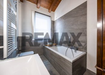 Bagno - Appartamento Via Aldo Moro
 
snc, Villadose - foto 29