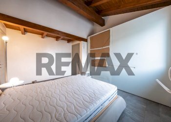 Camera / camera da letto - Appartamento Via Aldo Moro
 
snc, Villadose - foto 32