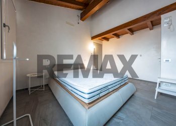 Camera / camera da letto - Appartamento Via Aldo Moro
 
snc, Villadose - foto 33
