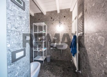 Bagno - Appartamento Via Aldo Moro
 
snc, Villadose - foto 34