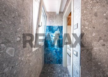 Bagno - Appartamento Via Aldo Moro
 
snc, Villadose - foto 35