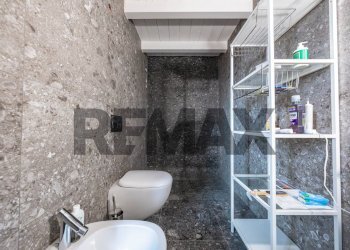 Bagno - Appartamento Via Aldo Moro
 
snc, Villadose - foto 37