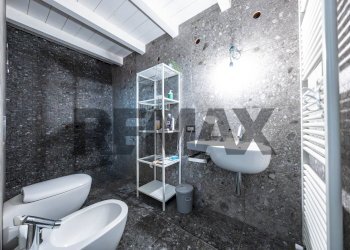 Bagno - Appartamento Via Aldo Moro
 
snc, Villadose - foto 39