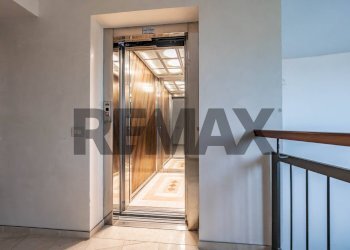 Hall / corridoio - Appartamento Via Aldo Moro
 
snc, Villadose - foto 43