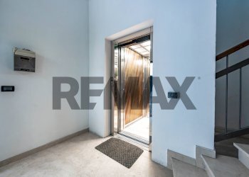 Ricezione / Lobby - Appartamento Via Aldo Moro
 
snc, Villadose - foto 44