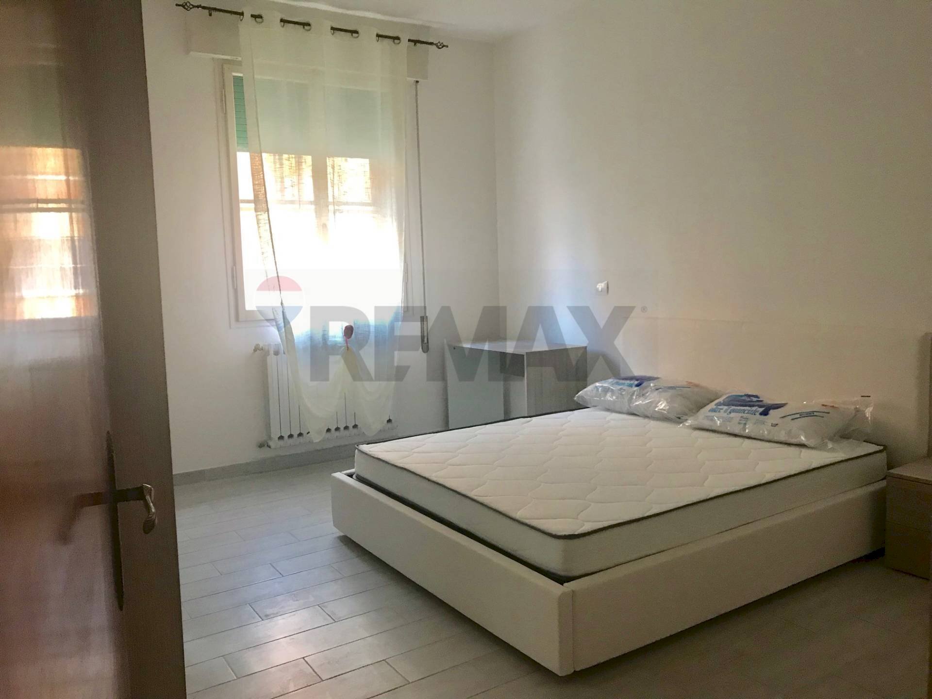 Camera / camera da letto - Terreno non edificabile Via XXV Aprile
 
18, Ferrara - foto 1