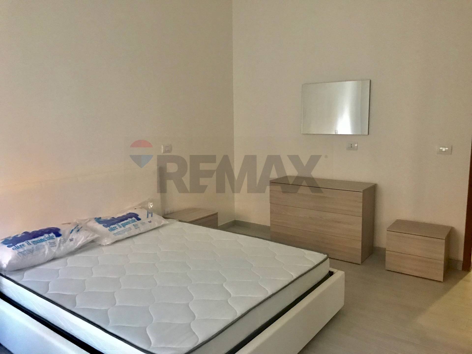 Camera / camera da letto - Terreno non edificabile Via XXV Aprile
 
18, Ferrara - foto 2