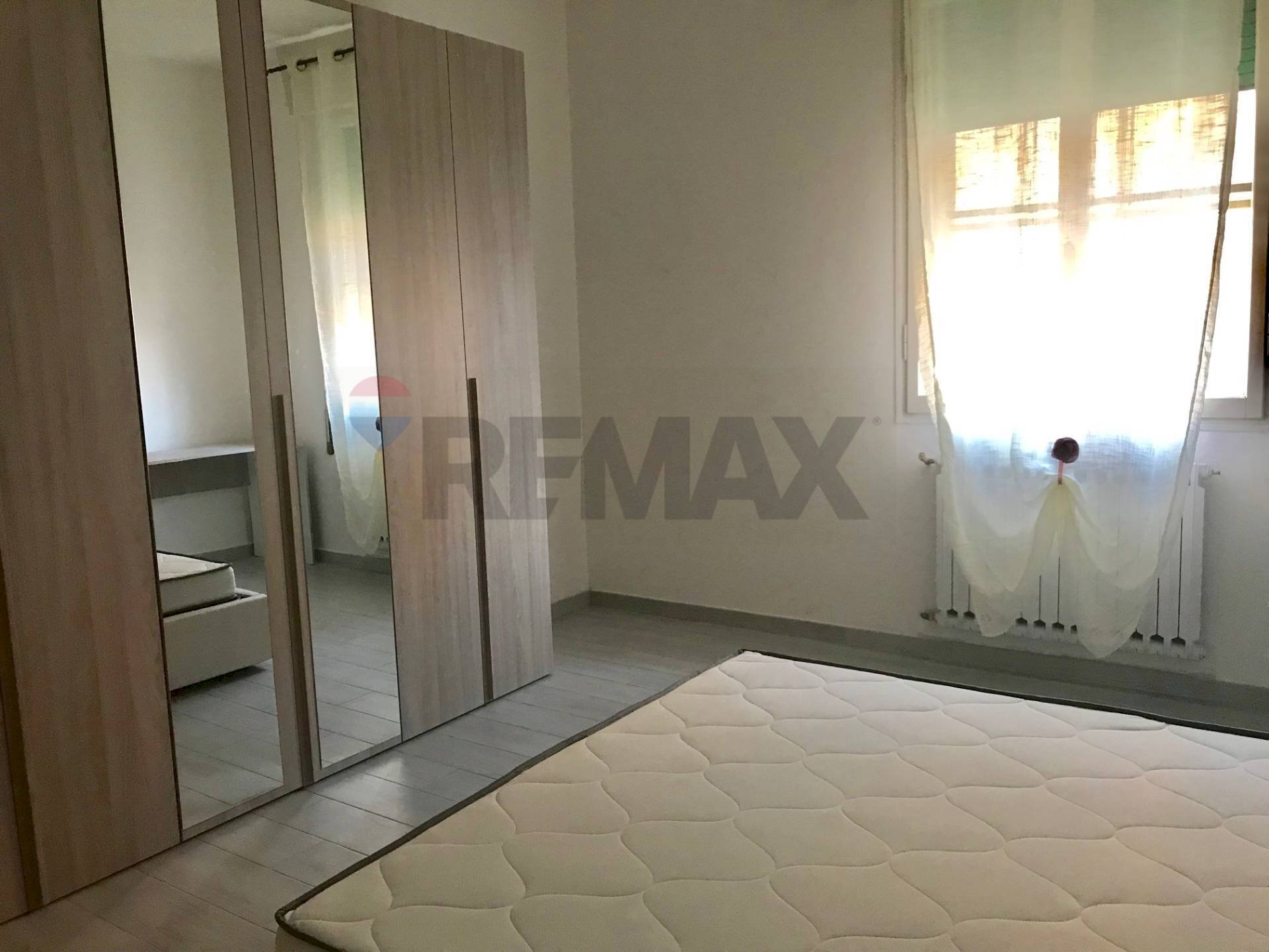 Camera / camera da letto - Terreno non edificabile Via XXV Aprile
 
18, Ferrara - foto 3