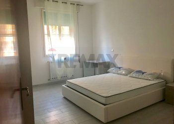 Camera / camera da letto - Terreno non edificabile Via XXV Aprile
 
18, Ferrara - foto 1