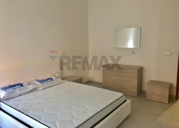 Camera / camera da letto - Terreno non edificabile Via XXV Aprile
 
18, Ferrara - foto 2
